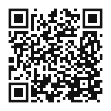 QR code linking to the digital version of Classic Tuna Sandwiches