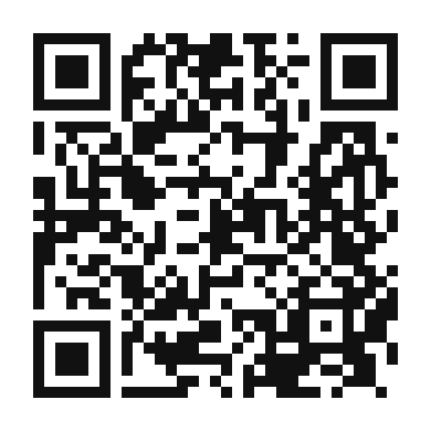 QR code linking to the digital version of Enhanced Tuna Tartare