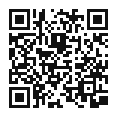 QR code linking to the digital version of Classic Turkey Club Sandwich