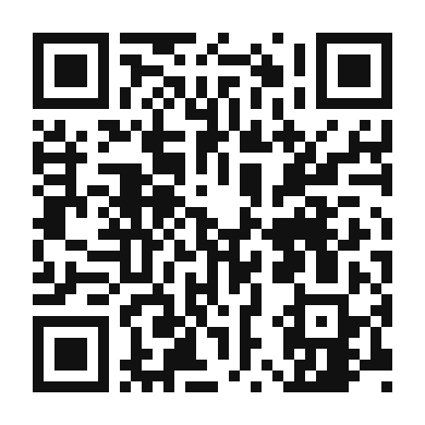 QR code linking to the digital version of Turkish Haydari Dip