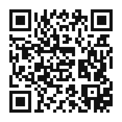 QR code linking to the digital version of Turlutte de Calamars à la Provençale
