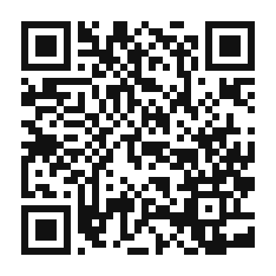QR code linking to the digital version of Umngqusho (Samp and Beans)
