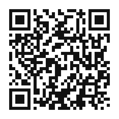 QR code linking to the digital version of Veal Milanese