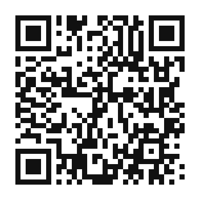QR code linking to the digital version of Veal Osso Buco