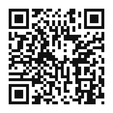QR code linking to the digital version of Veal Parmigiana