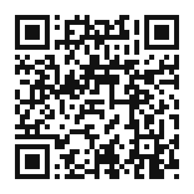 QR code linking to the digital version of Vegan BLT Sandwich