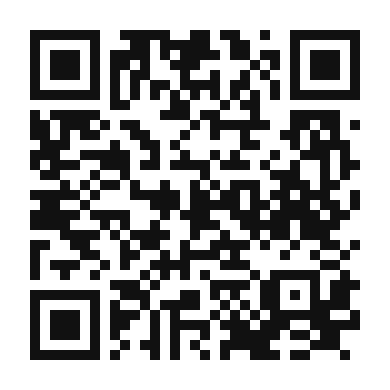QR code linking to the digital version of Vegan Buddha Bowls