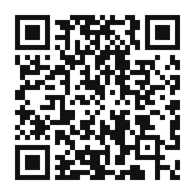 QR code linking to the digital version of Vegan Caesar Salad