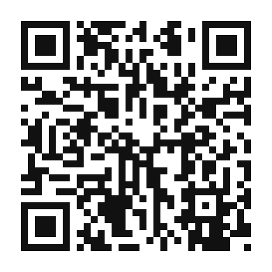 QR code linking to the digital version of Vegan Meatball Subs
