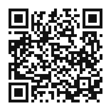 QR code linking to the digital version of Vegan Pastrami Sandwich