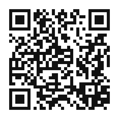 QR code linking to the digital version of Vibrant Vegan Vegetable Spring Rolls