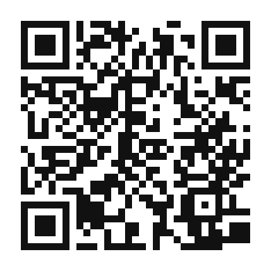 QR code linking to the digital version of Vegetable and Tofu Stir Fry