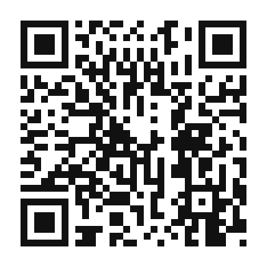 QR code linking to the digital version of Enhanced Vegetable Curry