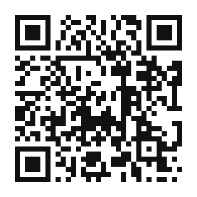 QR code linking to the digital version of Vegetable Korma