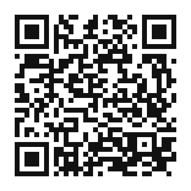 QR code linking to the digital version of Hearty Vegetable Lasagna