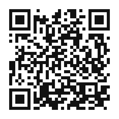 QR code linking to the digital version of Aromatic Vegetable Pulao