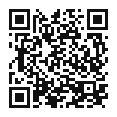 QR code linking to the digital version of Enhanced Vegetable Ramen