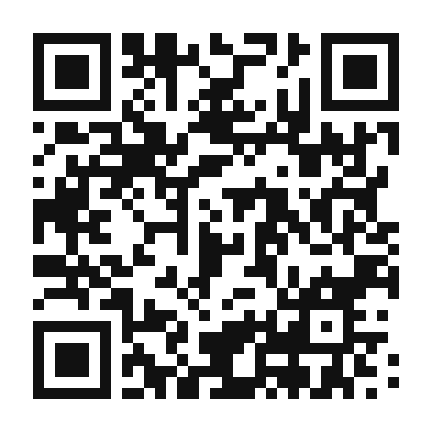 QR code linking to the digital version of Crispy Vegetable Samosas