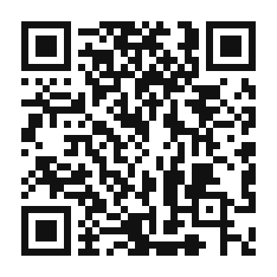 QR code linking to the digital version of Colorful Vegetable Stir Fry