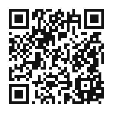 QR code linking to the digital version of Flavor-Packed Veggie and Quinoa Bowls
