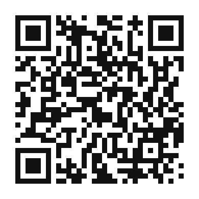 QR code linking to the digital version of Vibrant Veggie and Tofu Summer Rolls