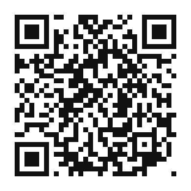 QR code linking to the digital version of Veggie Pad Thai