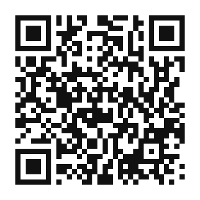 QR code linking to the digital version of Veggie Ratatouille Pasta