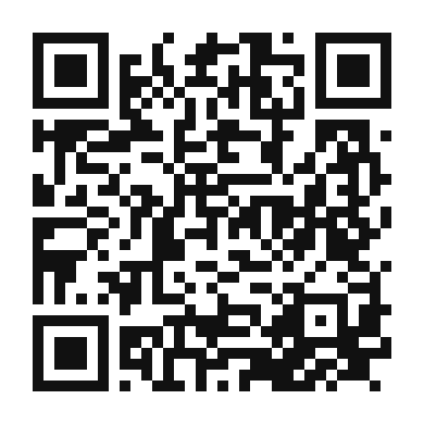 QR code linking to the digital version of Enhanced Veggie Soba Noodles