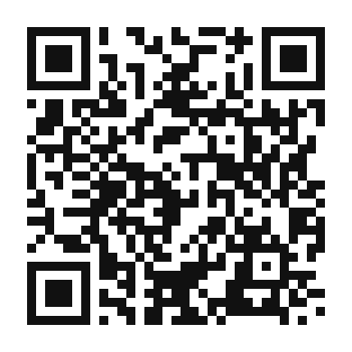 QR code linking to the digital version of Classic Velouté Sauce