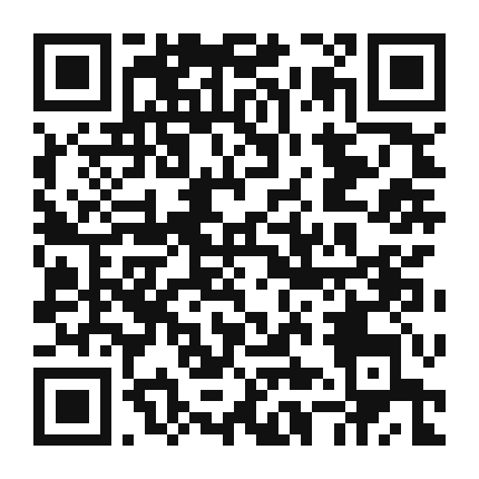 QR code linking to the digital version of Vietnamese Grilled Shrimp Skewers
