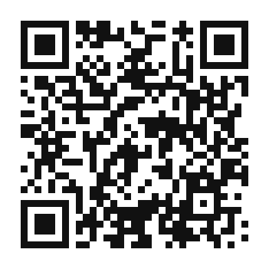 QR code linking to the digital version of Authentic Vietnamese Pho Bo