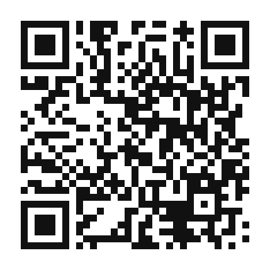 QR code linking to the digital version of Banh Cuon (Vietnamese Rice Cake Wraps)
