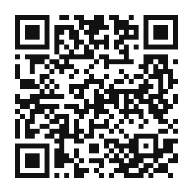 QR code linking to the digital version of Vietnamese Spring Rolls
