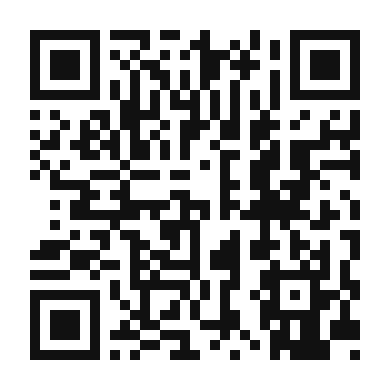 QR code linking to the digital version of Authentic Vietnamese Spring Rolls
