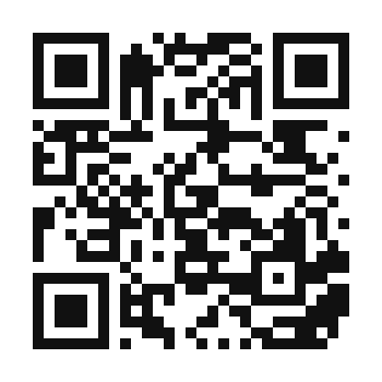 QR code linking to the digital version of Chicken Vindaloo