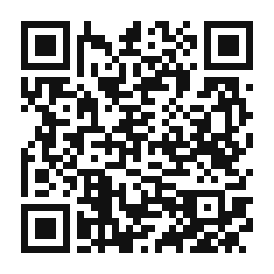 QR code linking to the digital version of Vitello Tonnato