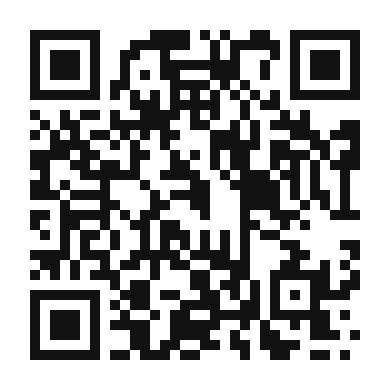QR code linking to the digital version of Vuelve a La Vida