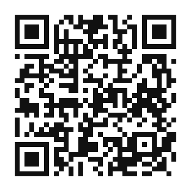 QR code linking to the digital version of Grilled Wagyu Beef Steak