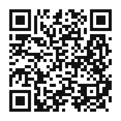 QR code linking to the digital version of Classic Waldorf Salad