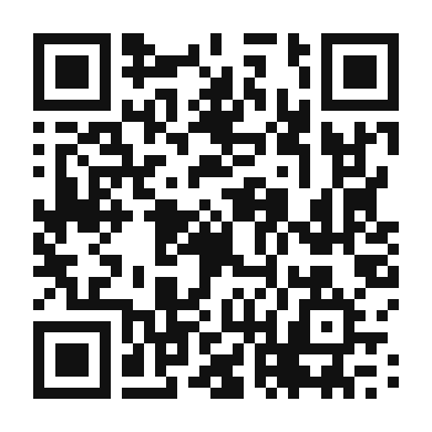 QR code linking to the digital version of Crispy Walla Walla Onion Rings