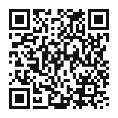 QR code linking to the digital version of Enhanced Wanton Mee