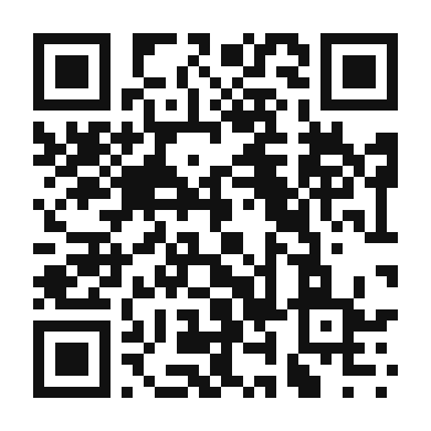 QR code linking to the digital version of Refreshing Watermelon and Mint Salad with Feta