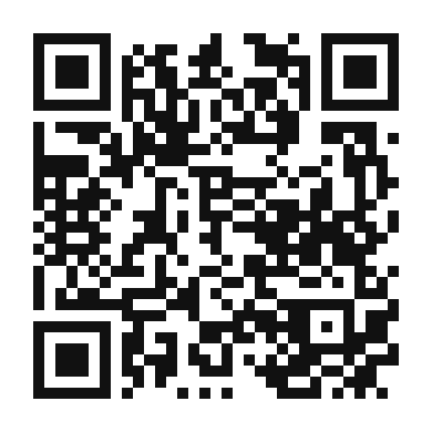 QR code linking to the digital version of Refreshing Watermelon Feta Skewers