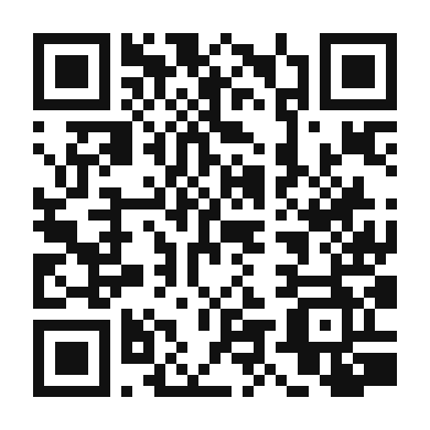 QR code linking to the digital version of Watermelon Fresca