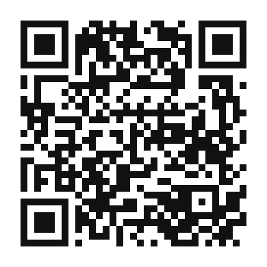 QR code linking to the digital version of Refreshing Watermelon Fruit Salad