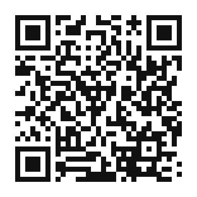 QR code linking to the digital version of Refreshing Watermelon Margarita