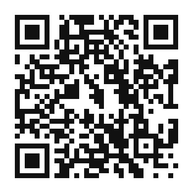 QR code linking to the digital version of Watermelon Bliss Martini