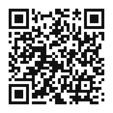 QR code linking to the digital version of Watermelon Mint Limeade