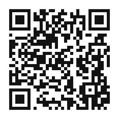 QR code linking to the digital version of Refreshing Watermelon Orange Salad