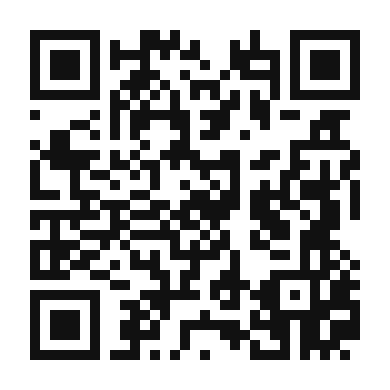 QR code linking to the digital version of Refreshing Watermelon Protein Shake